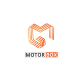 motorbox.in